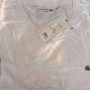 Men Designer 2 piece Short Sets